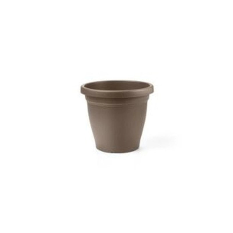 VASO VERONA 35CM AVANA- 1,0 pz