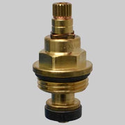 VITONE MODELLO T  1/2  Universale     MADE IN ITALY
