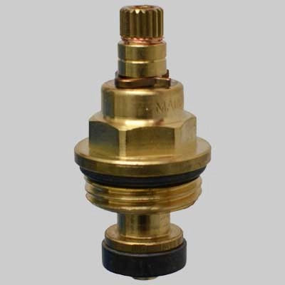 VITONE MODELLO T  1/2  Universale     MADE IN ITALY