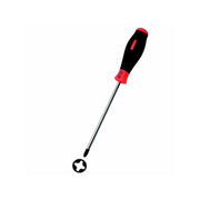 Cacciavite Philips 0X 60 Alte 02287