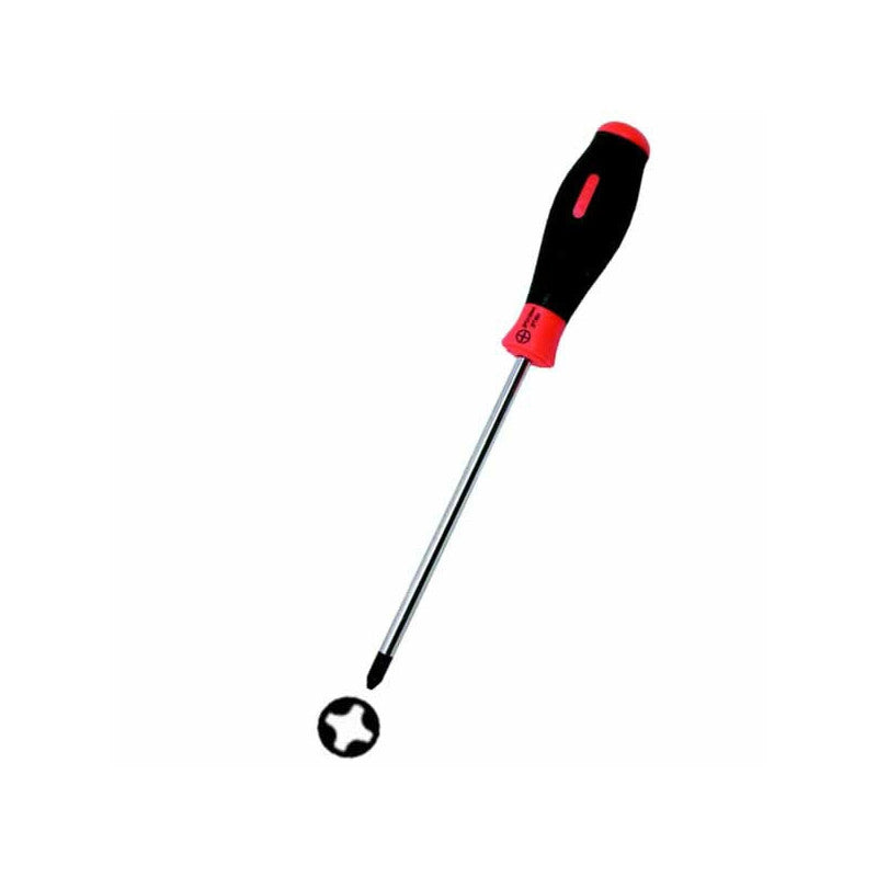 Cacciavite Philips 0X 60 Alte 02287