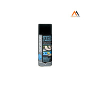 IMPERMEABILIZZANTE TESSUTI 400 ML