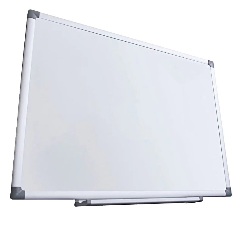 Lavagna Magnetica Bianca 60 x 45