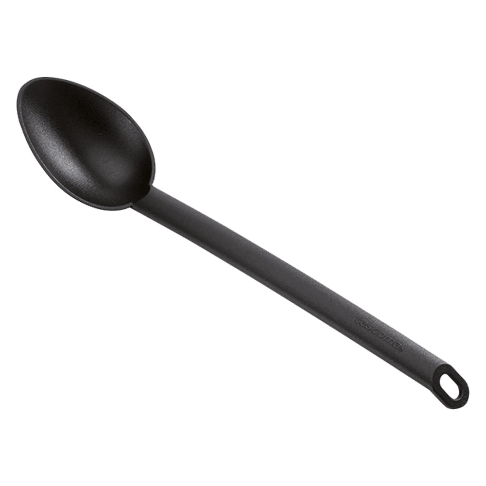 CUCCHIAIONE art.638005 - Space Line cm. 32  - TESCOMA