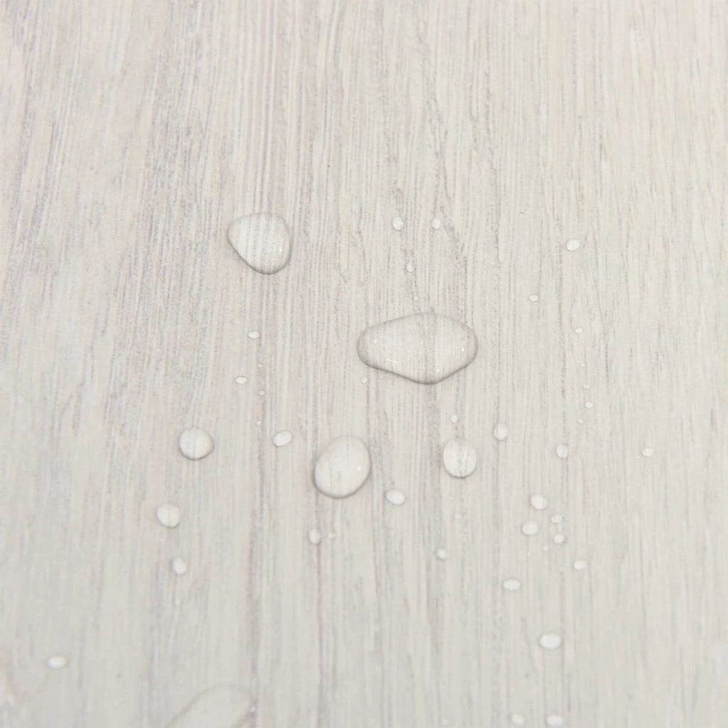 Tavole per Pavimenti 5,11 m² 55 pcs PVC Beige chiaro 42046327
