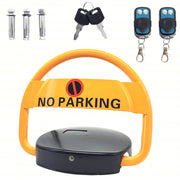 SET AUTOMAZIONE SALVA PARCHEGGIO BARRIERA AUTOMATICA PER AUTO POSTO ASSEGNATO
