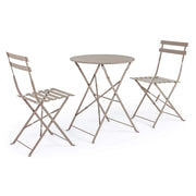 Set3 bistrot wissant atmo