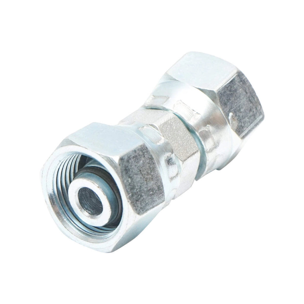 Raccordo M20x1,5L Filettatura interna