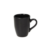 Tognana 0883 Tazza Mug 370cc Ritual Nero