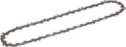 Catenella a catena alta 3/8 x 1,1 mm per PSA1000