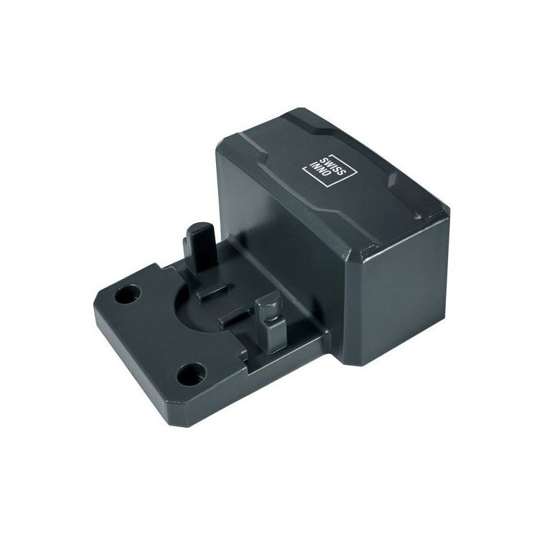 Rilevatore Connect Supercat Swissinno