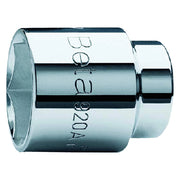 CHIAVE A BUSSOLA ESAGONALE ART. 920 A mm 32  - BETA
