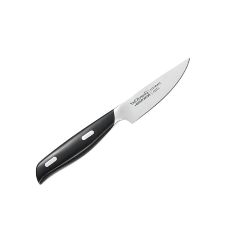 Coltello Sbucciatore Cm 9,0 Grandchef Tescoma