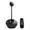 Logitech bcc950 nero 1920 x 1080 pixel 30 fps - 960-000867