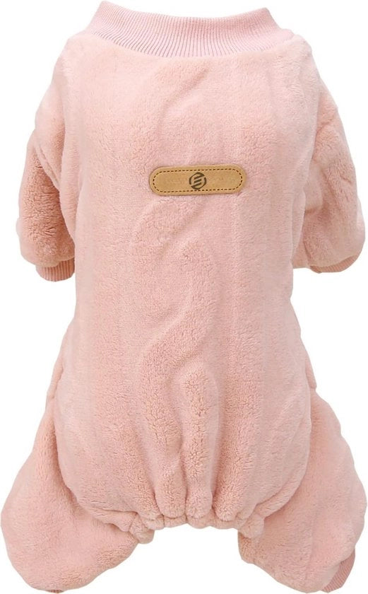 Pijama per cani - Abbigliamento per cani - Pajama per cani