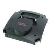 EHEIM 7445190 Ricambio Pump Cover per Filtri 2222/2224 e Experience 150/250