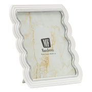 Cornice Curty cm 25,2x1,7x30,3 (misura Interna cm 20x25)