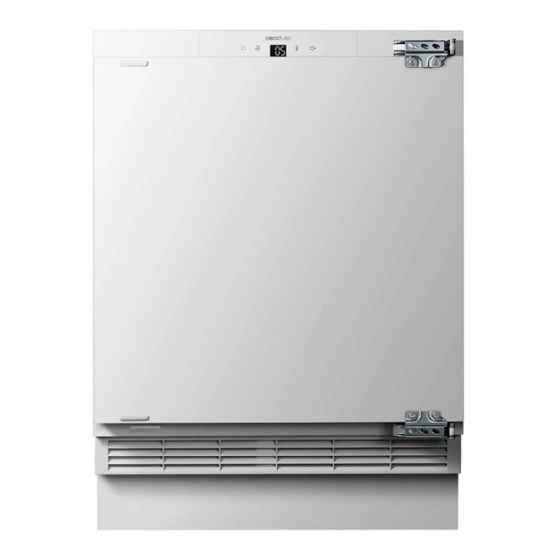 CECOTEC 02761 - Bolero CoolMarket TT BI 138 E