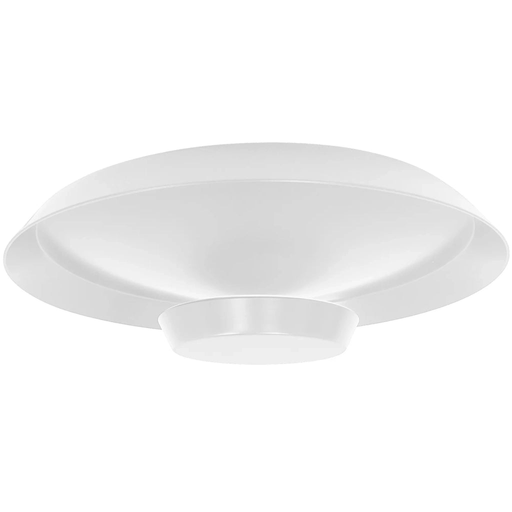 Lampada Led White App1459