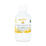 Modern Reef Nitri-Bac - batteri vivi per acquari marini Formato: 250 ml