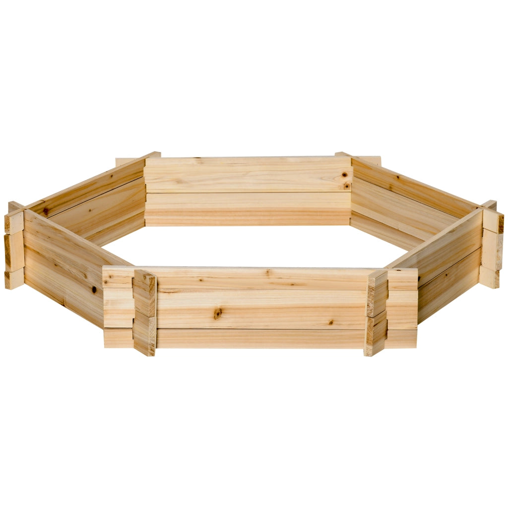 Letto Senza Base in Legno ¨C Minimal ¨C 100x92x16cm