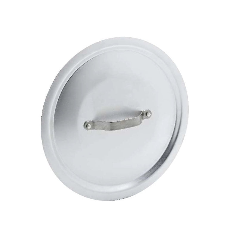 Coperchio Pentoloni Salse Cm 36 Fasa