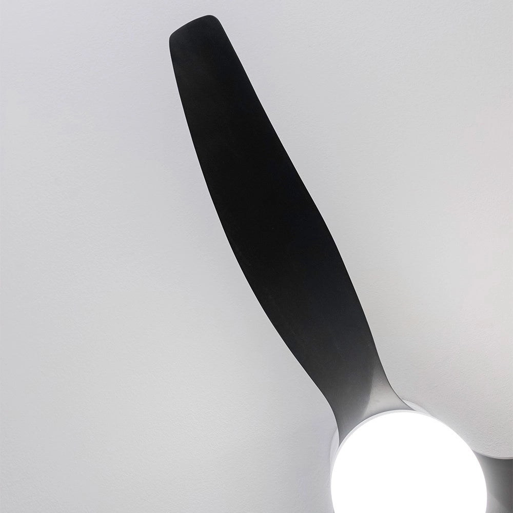 CECOTEC A01_EU01_122147 - EnergySilence Aero 5600 Classic White&Black