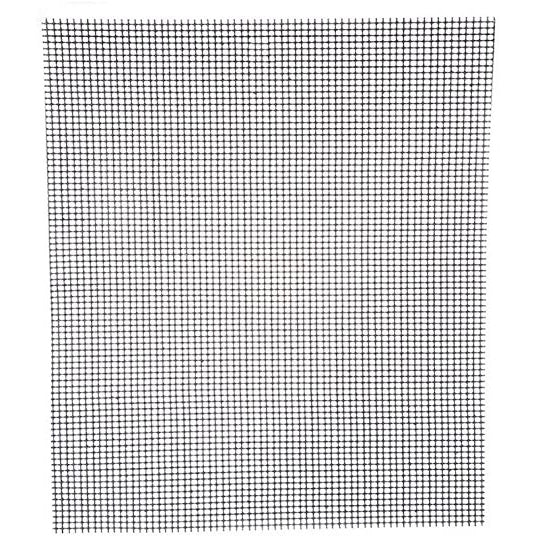 Rete antiaderente BBQ 58x37 cm
