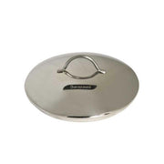 Coperchio Acciaio Inox cm 26 Bonita Barazzoni