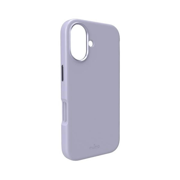 Cover puro puipc1763iconmppink iphone 17 icon mag pro pink