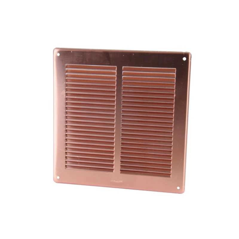Griglia Rame 240X240 Rete