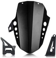 Sella posteriore per X-Adv 750 2017-2021