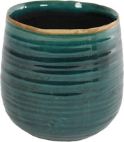 Pavimento in Turquoise per Interno e Esterno - 136348 D15 H14