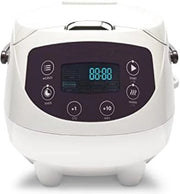 Cottura Riso Mini