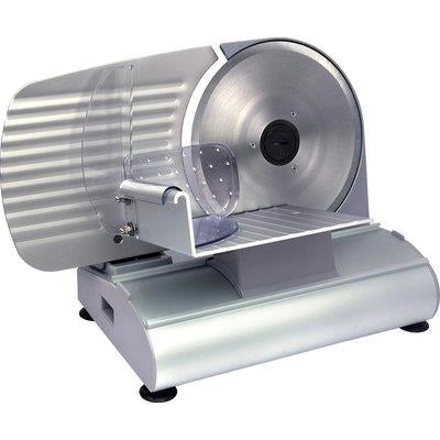 AFFETTATRICE TE22 REBER  VOLT 230 WATT 200 CM 22