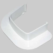 PASSAGGIO A MURO  80 x 60     MADE IN ITALY