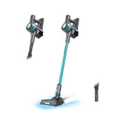 Cecotec conga rockstar p5o x-treme - CC119725