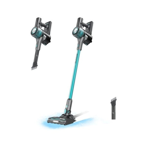 Cecotec conga rockstar p5o x-treme - CC119725