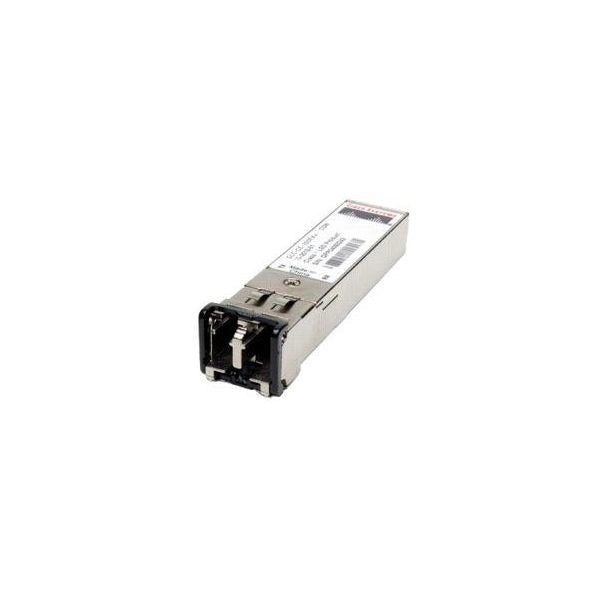 100fx sfp on ge sfp ports for dsbu switches - GLC-GE-100FX=