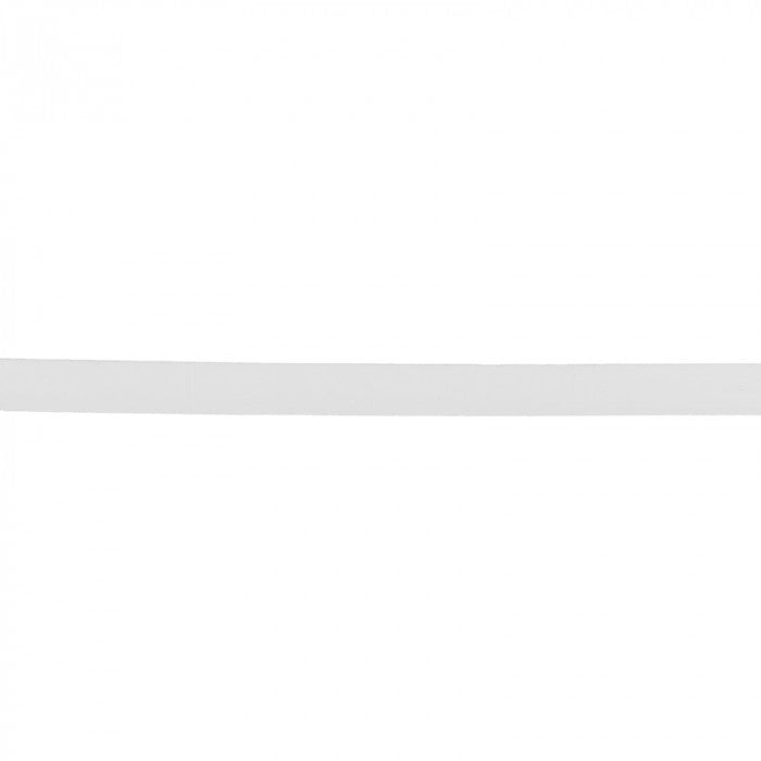 Striscia LED Neon COB 24V 6000K IP67 5m 310lm/m Ecolight