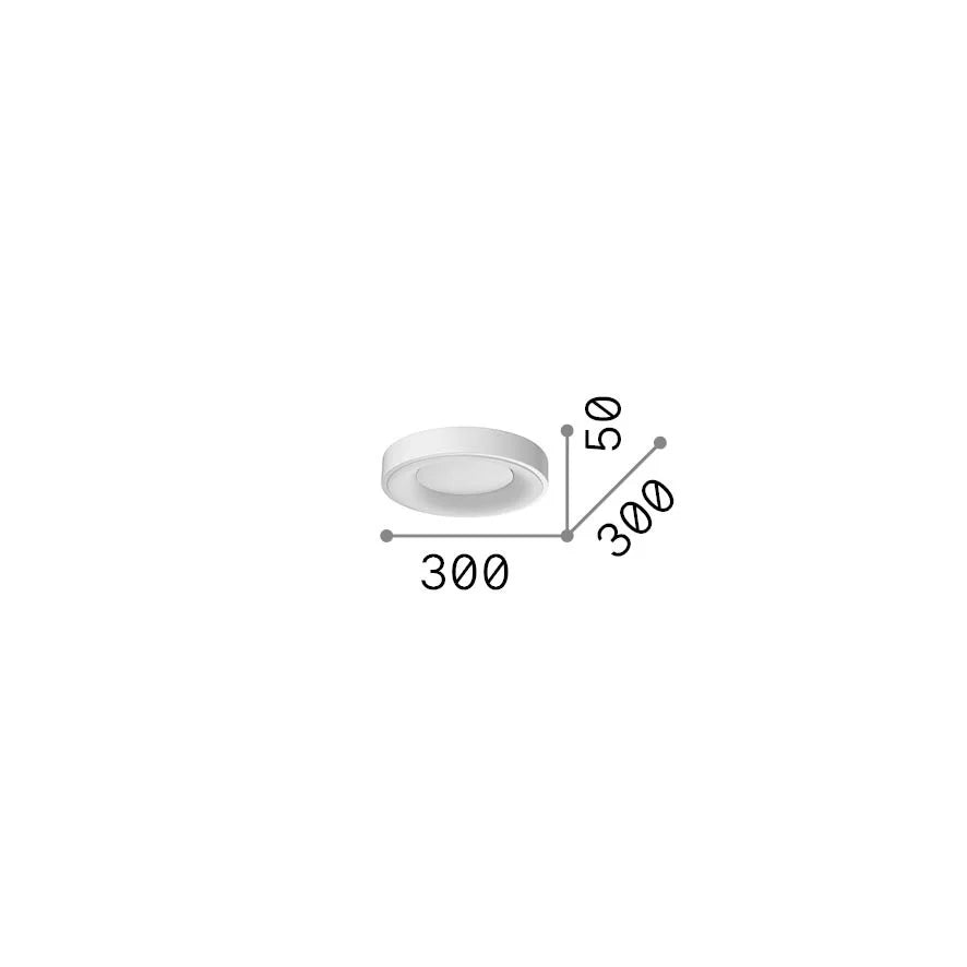 Planet_Pl_D30_Ottone