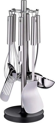 Set di aiuto in cucina, 3 pezzi, resistente alla lavastoviglie