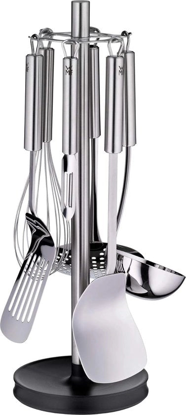 Set di aiuto in cucina, 3 pezzi, resistente alla lavastoviglie