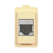 Presa RJ45 CAT 5E FTP