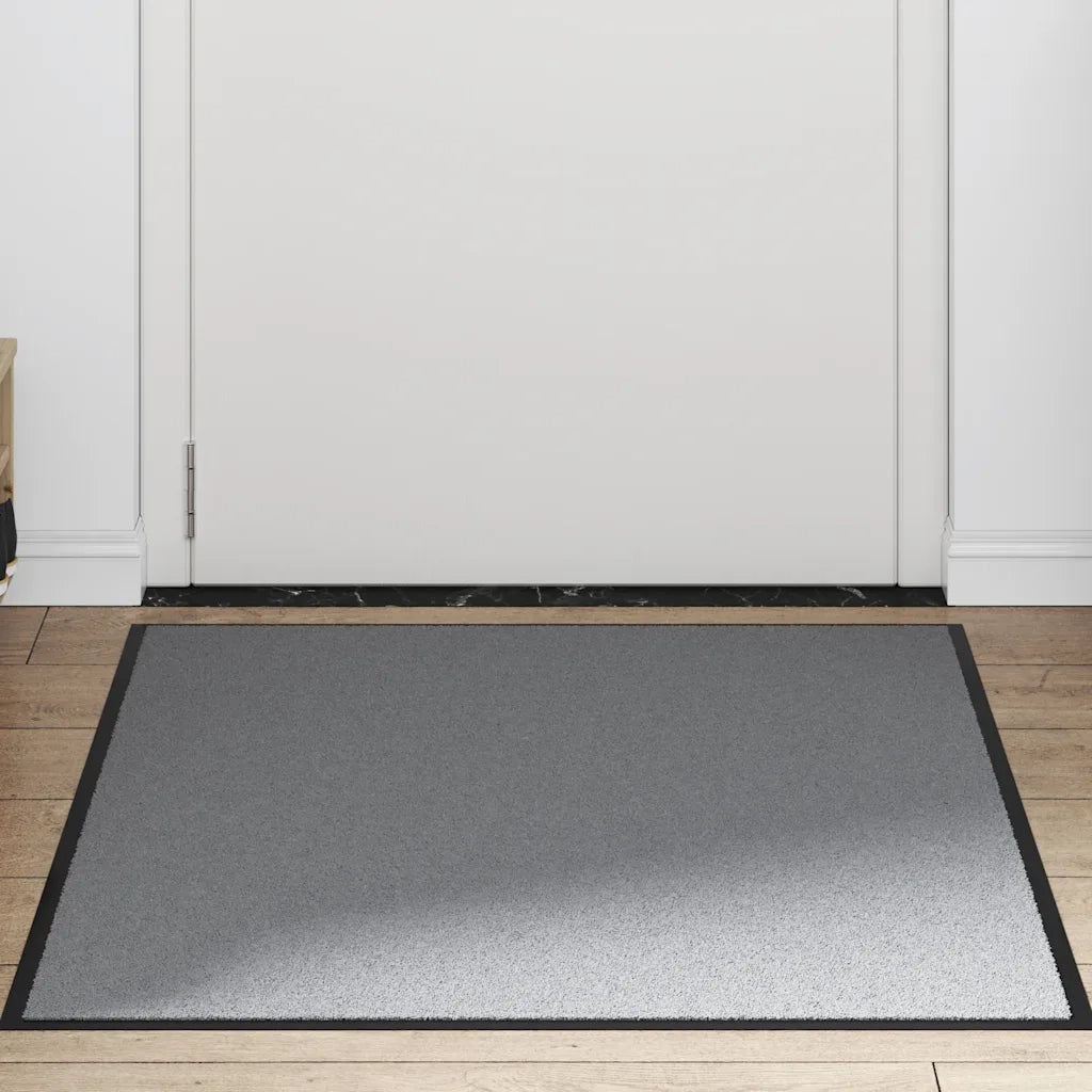 Zerbino Grigio 90x150 cm 4105640