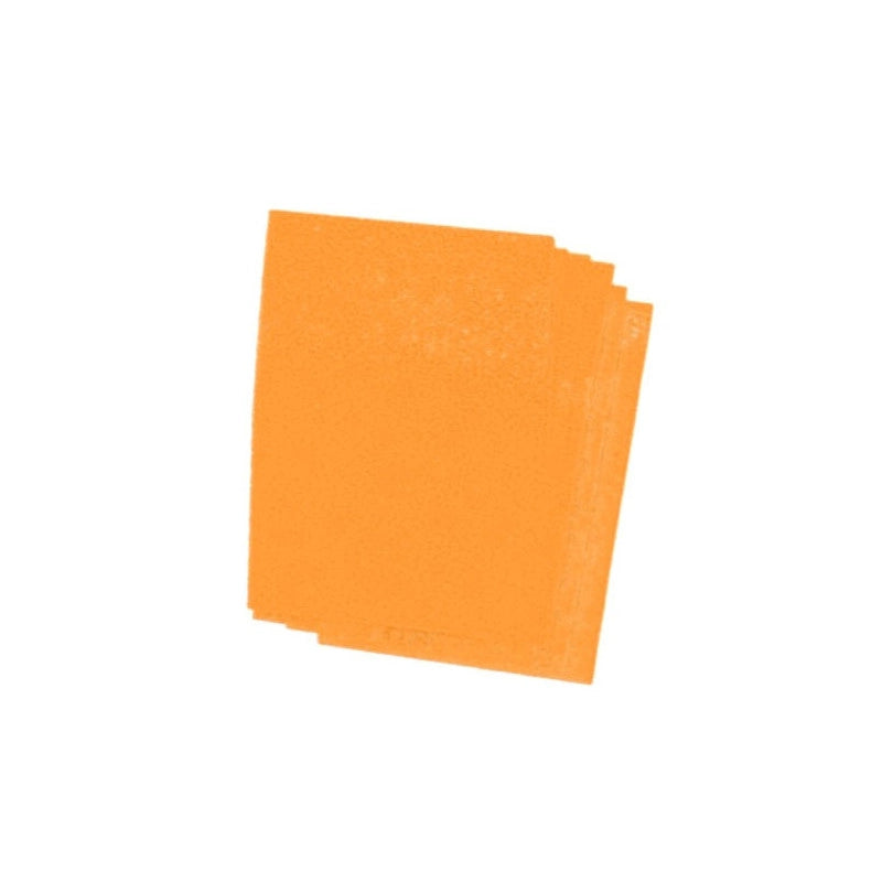 Carta Vetrata 480X680 Gr 80 N.1 Imperial