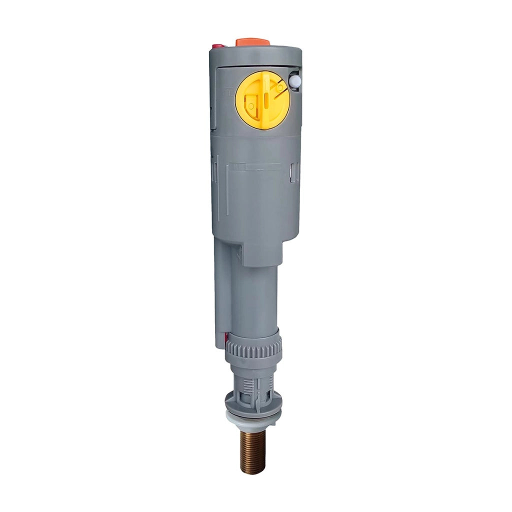 RUBINETTO A GALLEGGIANTE ITS COMPACT ATTACCO BASSO- 3/8- ITS- pezzi 1