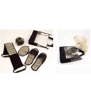 Set Comfort - Bizzotto