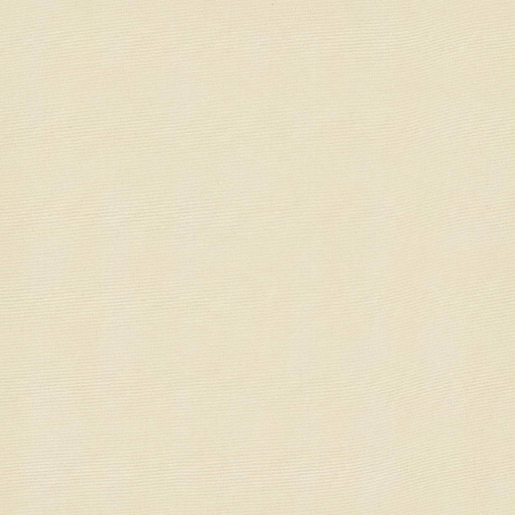 Piumone Completo Annuale Crema 155 x 220 cm Microfibra 42026068