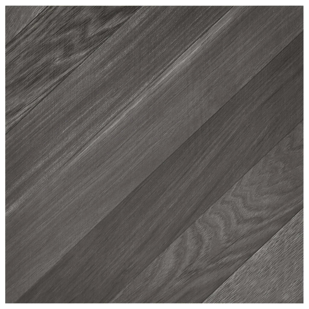 Tavole per Pavimenti 55 pcs Grigio 5,11 m² PVC 42046351